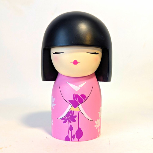 Kimmidoll yumi - kimmidoll,
