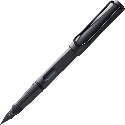 Lamy safari umbra fountain - lamy,