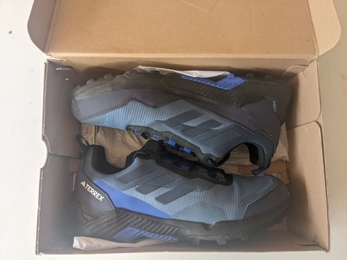 Adidas terrex eastrail - adidas,