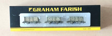 Graham Farish 377-235A Set of
