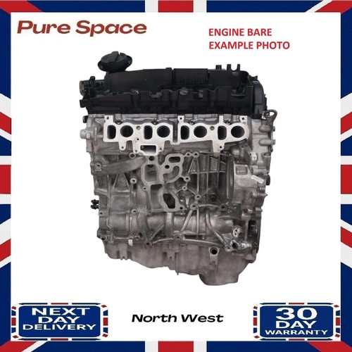 Bmw f20 f21 - 2, 5