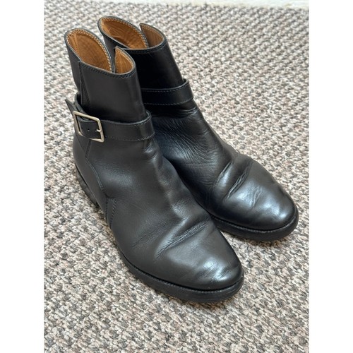 Acne studios ladies black - ladies,