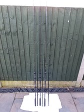 3 x Daiwa Powermesh Specialist