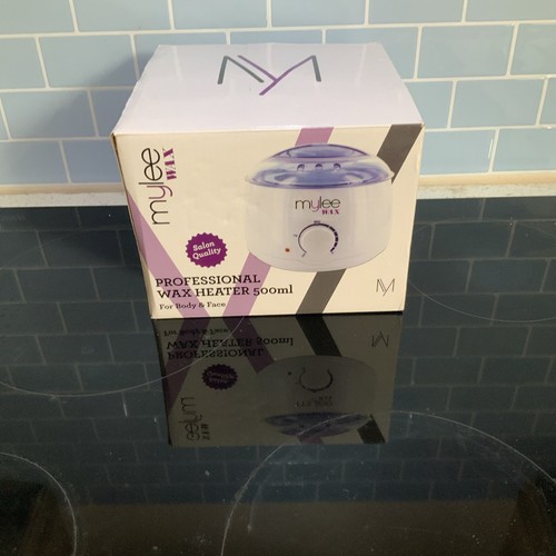 Mylee warmer handle pot - handle, 500ml