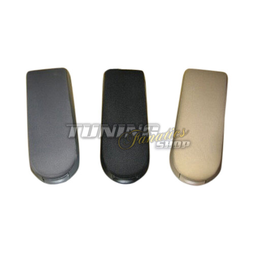 For audi avant gray - s4, +