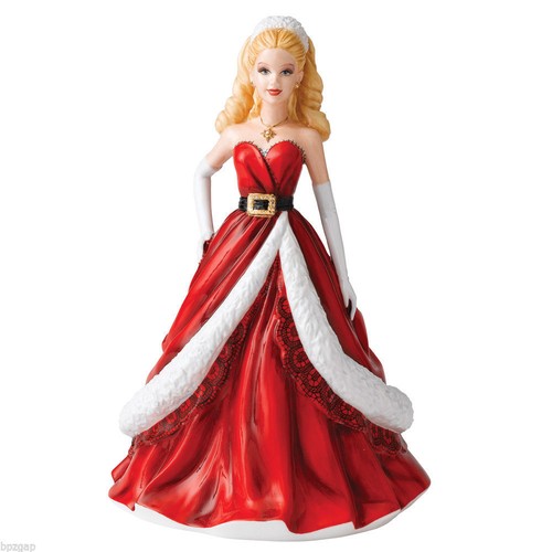 Royal doulton 2011 holiday - doulton,
