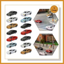 Assortment of 5pcs / 10pcs /