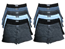 1-12 Premium 100%Cotton