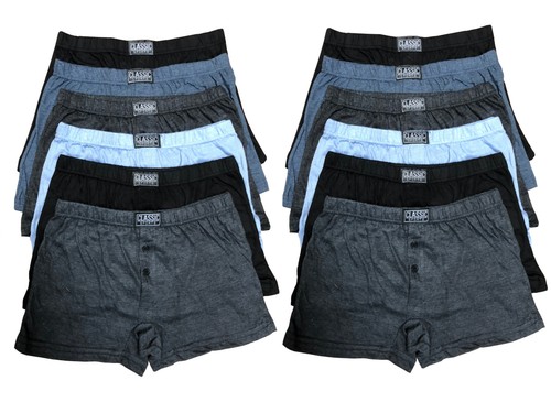 Premium 100 cotton - premium, 100%cotton