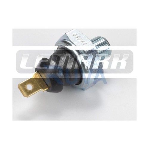Torq oil pressure switch - torq, fits
