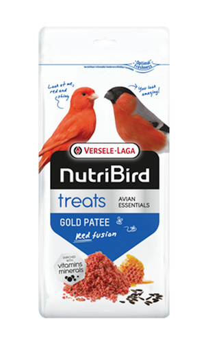 Versele laga orlux gold - versele-laga,
