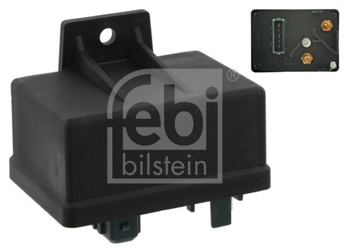 Febi bilstein 18342 relay - 18342,