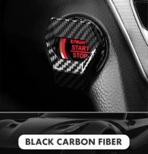 For AUDI A6 A7 RS6 RS7 S8