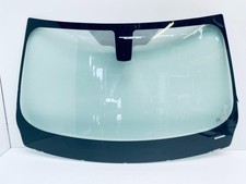 BMW F30 F31 3 Series 2012-2019