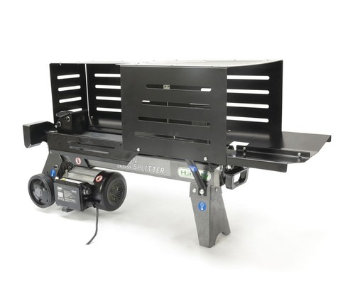 The handy 1500w ton - 1500w, electric