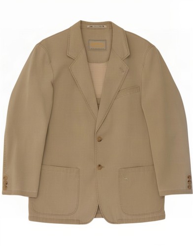 Camel active mens button - camel, 2