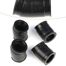 Intake Manifold Carburetor