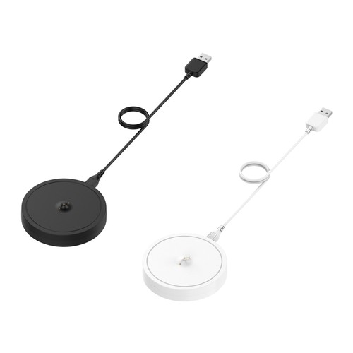 Charging cradle usb charger - cradle,