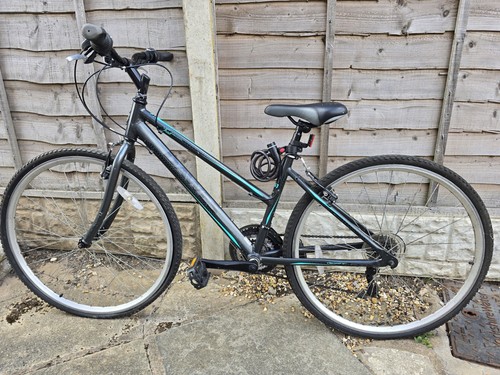 Dawes trail discovery 6061 - discovery,
