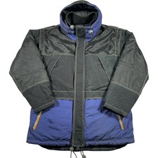 C&A Rodeo Ski Jacket Coat