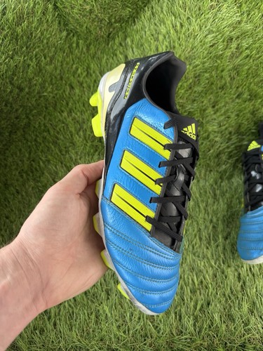 Adidas predator adipower - adidas,