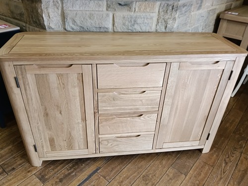 Oak furniture land romsey - furniture,