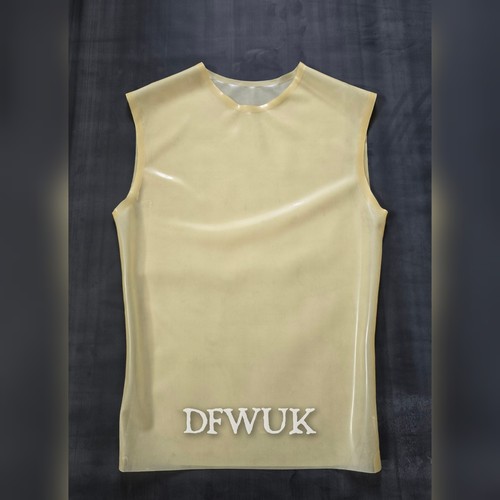 Medium latex rubber - latex, top