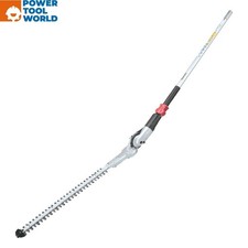 Makita EN401MP Split-Shaft