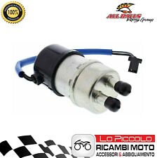 ALL BALLS 47-2001 PETROL PUMP KIT Yamaha FJ1200 1993