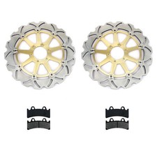 For Yamaha YZF 750 R YZF 750