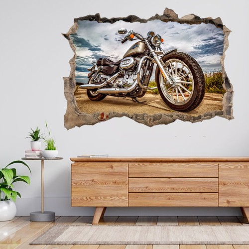 Harley davidson sportster - harley-davidson, bike