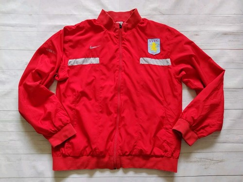 Nike aston villa - aston, football