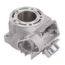 Engine Cylinder Barrel STD 54mm for Yamaha YZ125 2005-2022 YZ125X 1C3-11311-01