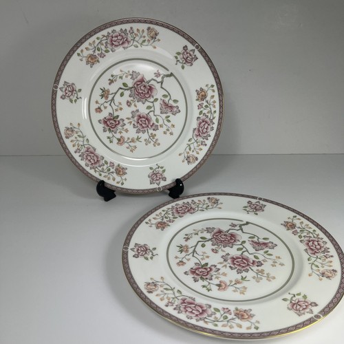 Wedgwood melford 2 x - 2,