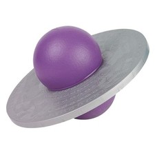 Lolo Ball Activo Let's Go Play Balancing and Jumping Toy Fun Outdoor Activity