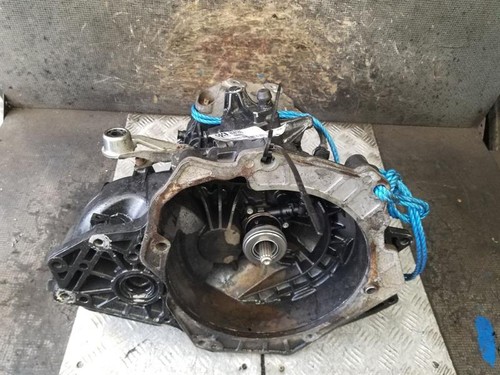 2001 2011 mk2 vauxhall - 2001-2011, c