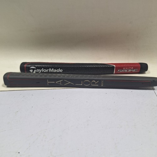 New taylormade white smoke - taylormade,