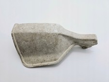 Suzuki TSR 125 Manual