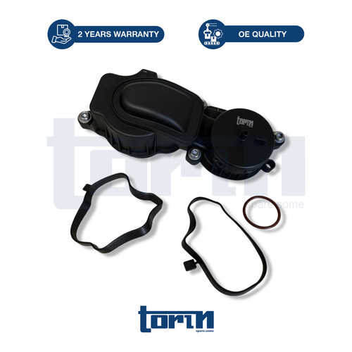 For bmw series x3 x5 - for,