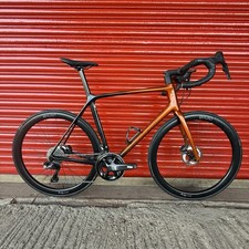 Giant TCR Advanced Pro Ultegra