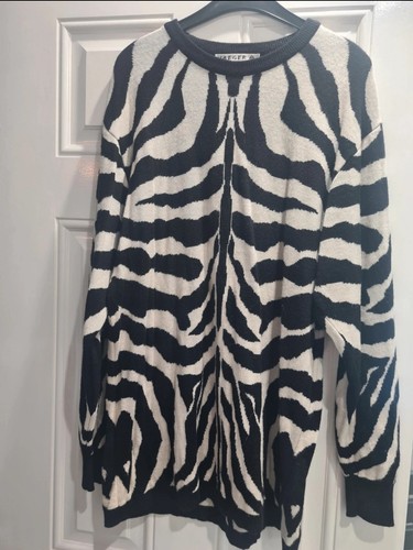 Jaeger 100 new wool - new,
