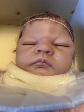 Ashton Drake So Truly Real