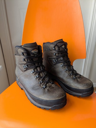 Meindl bhutan mfs gore tex - meindl,