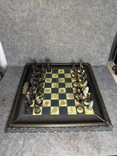 Eaglemoss Lord of the Rings