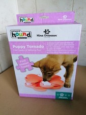 Nina Ottosson Puppy Tornado 4