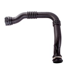 TUBO INTERCOOLER TURBO CON SENSORE PER RENAULT LAGUNA III 07-15 2.0 DCI