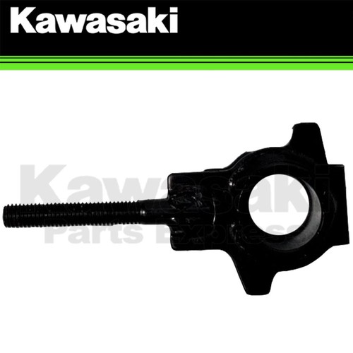 New 2017 2026 genuine kawasaki - new,