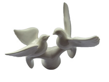 Moments By Coalport Peace and