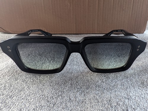 Dita detron dts 459 02 - dita,