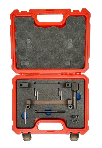Toolhub diesel engine - toolhub,